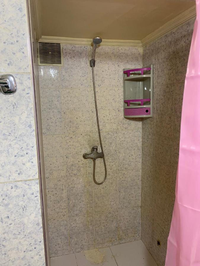 Appartement A Louer Centre Ville Fes Exterior photo